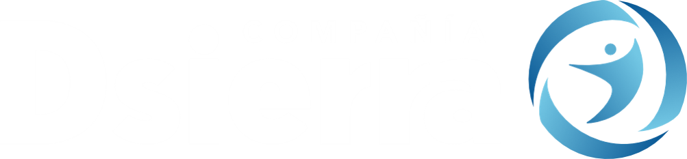 Compañía Dsierra